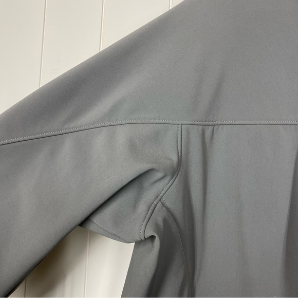 Marmot Men's Grey Jacket - Picture 4 of 10